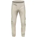 Dainese Bike Outlet Hgr Bukser