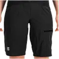Sportful Giara Shorts