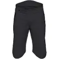 Dainese Bike Outlet Hgr Shorts