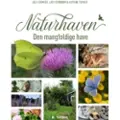 CSBOOKS Naturhaven | Katrine Turner, Lilli Gruwier & Lars Brøndum | Språk: Dansk
