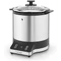 WMF 04.1526.0011 1l 220w Elektrisk Riskoker