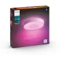 Philips Hue Xamento Medium Taklampe til Baderommet - Hvit