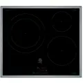 Balay 3eb865xr Induksjonstopp 60 Cm
