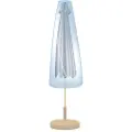 Campingaz Paraplytrekk