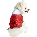 Freedog Fizz Hundegenser