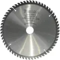 Makita D-03349 Wood Cutting Circular Saw Blade