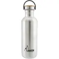 Laken Basic 1l Flaske