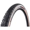 Vittoria Mezcal Graphene 2.0 Tubeless 29´´ X 2.35 Mtb-dekk