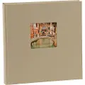 Goldbuch Bella Vista 27506 30x31 Fotoalbum