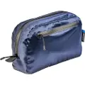 Cocoon Toiletry Silk Toalettsaker