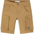 Name it Regular Fit Shorts