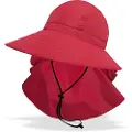 Sunday Afternoons Sundancer Hatt