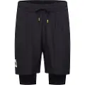Adidas Paris Shorts