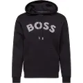 Hugo Boss Soody 2 Hetteskjorte
