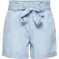 ONLY Bea Smilla Shorts