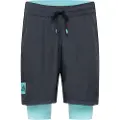 Adidas Paris Shorts