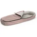 Thule barnevognveske Misty Rose