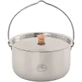 Robens Ottawa 4l Gryte