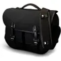 Billingham Eventer Mkii-fibrenyte Kameraveske
