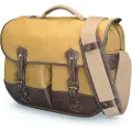 Billingham Eventer Mkii-fibrenyte Kameraveske