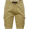 Alpha industries Cotton Twill Cargo Shorts