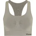 Hummel Shaping Seamless Sport-topp