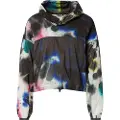 Superdry Run Lw Rain Shell Jakke
