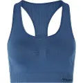 Hummel Shaping Seamless Sport-topp