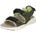 Timberland Tbl Whitehaven Backstrap Sandaler