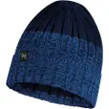Buff Knitted & Polar Igor Lue