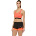 MACRON Tank Running Beatrix Sport-topp