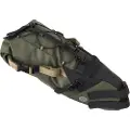 Agu Venture Sadelveske 10l