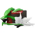 Polisport Mx Kawasaki Kx450f 16-18 Oem 90689 Plastsett