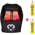 Arch Max Hv6e3s 6l+ 2sf500ml Hydreringsvest