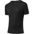 Loeffler Transtex Light Kortærmet Baselayer