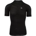 Agu Summerday Essential Kortærmet Baselayer