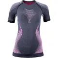 UYN Evolutyon Kortærmet Baselayer