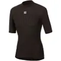 Sportful Bodyfit Pro Kortærmet Baselayer