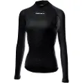 Castelli Flanders 2 Langarmet Baselag