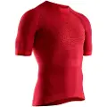 X-Bionic The Trick G2 Kortærmet Baselayer