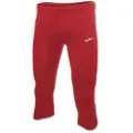 Joma Skin Leggings