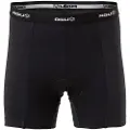 Agu Essential Green 95 Boxers