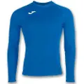 Joma Brama Langarmet Baselag