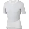 Sportful Pro Kortærmet Baselayer