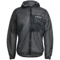 Adidas Agr Jakke
