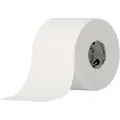 Mcdavid Eurotape 5 Cmx10m Kinesiologi Tape