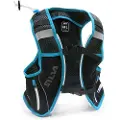 Silva Strive 5l Hydreringsvest