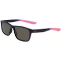 Nike Whiz Solbriller