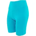 Joluvi Mavi Berm Korte Leggings
