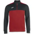 Joma Winner Collegegenser